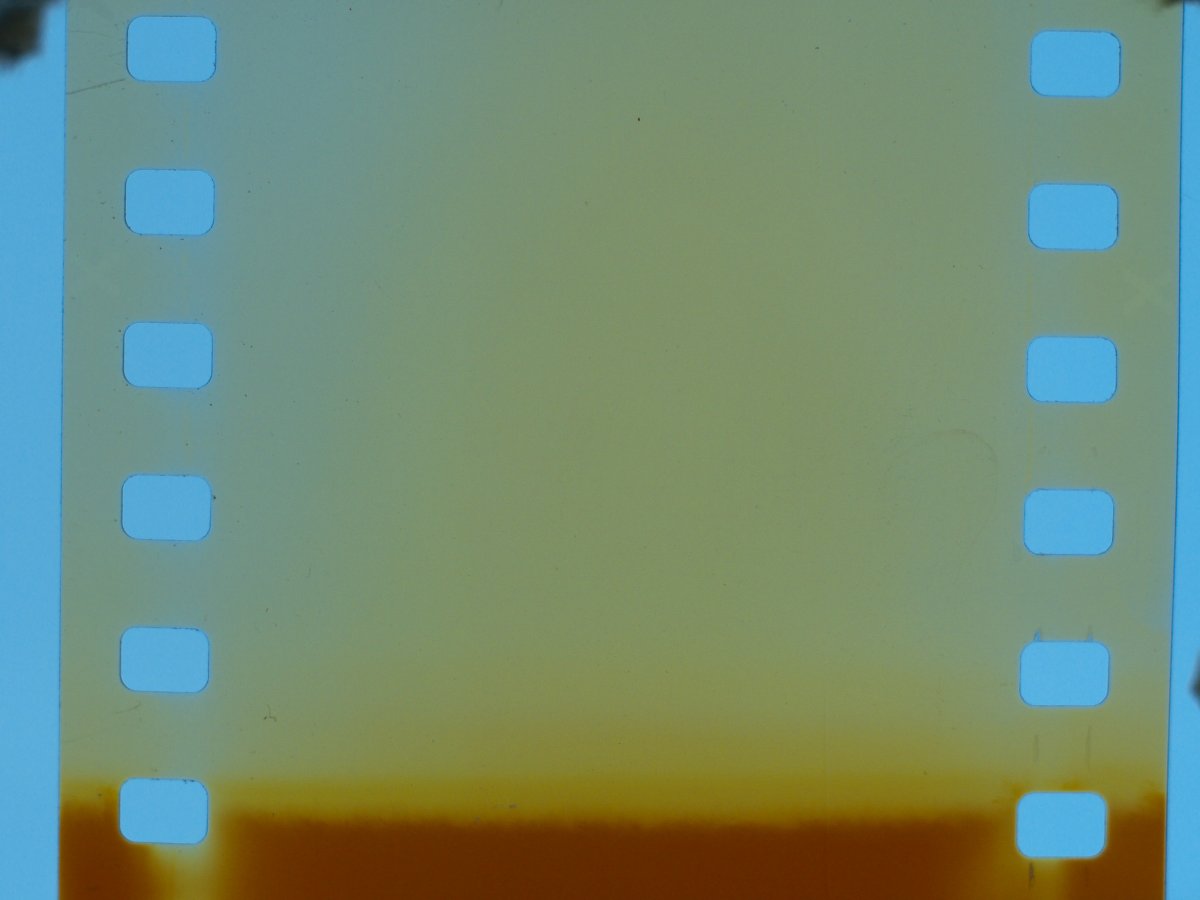 Кадр кинопленки вектор