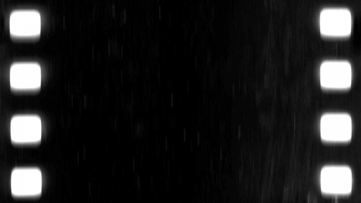 Рамка фотопленка