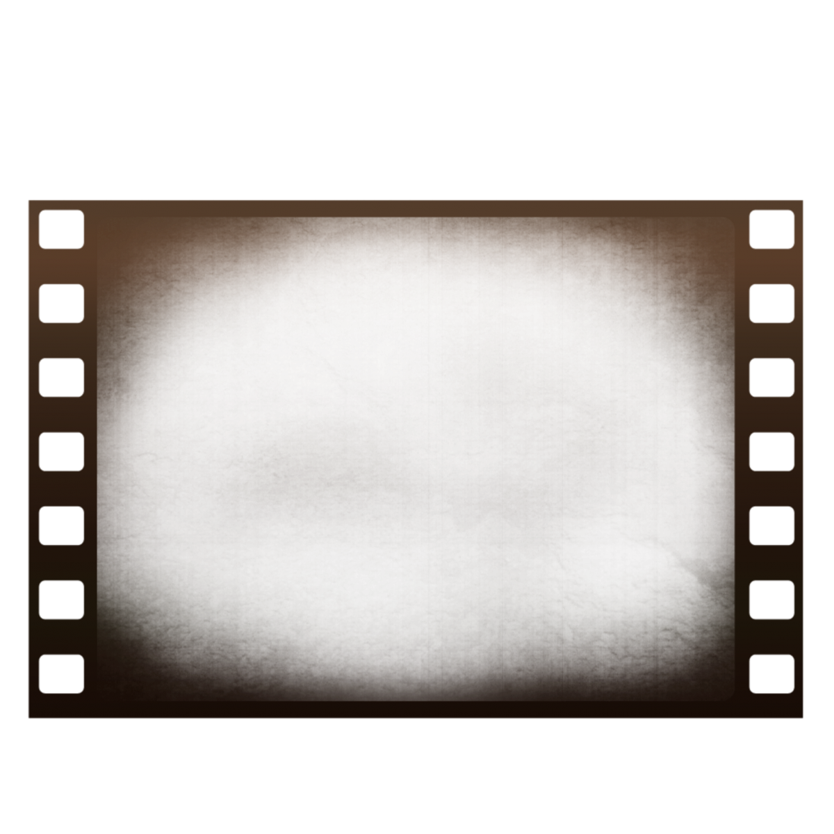 Фон Старая пленка