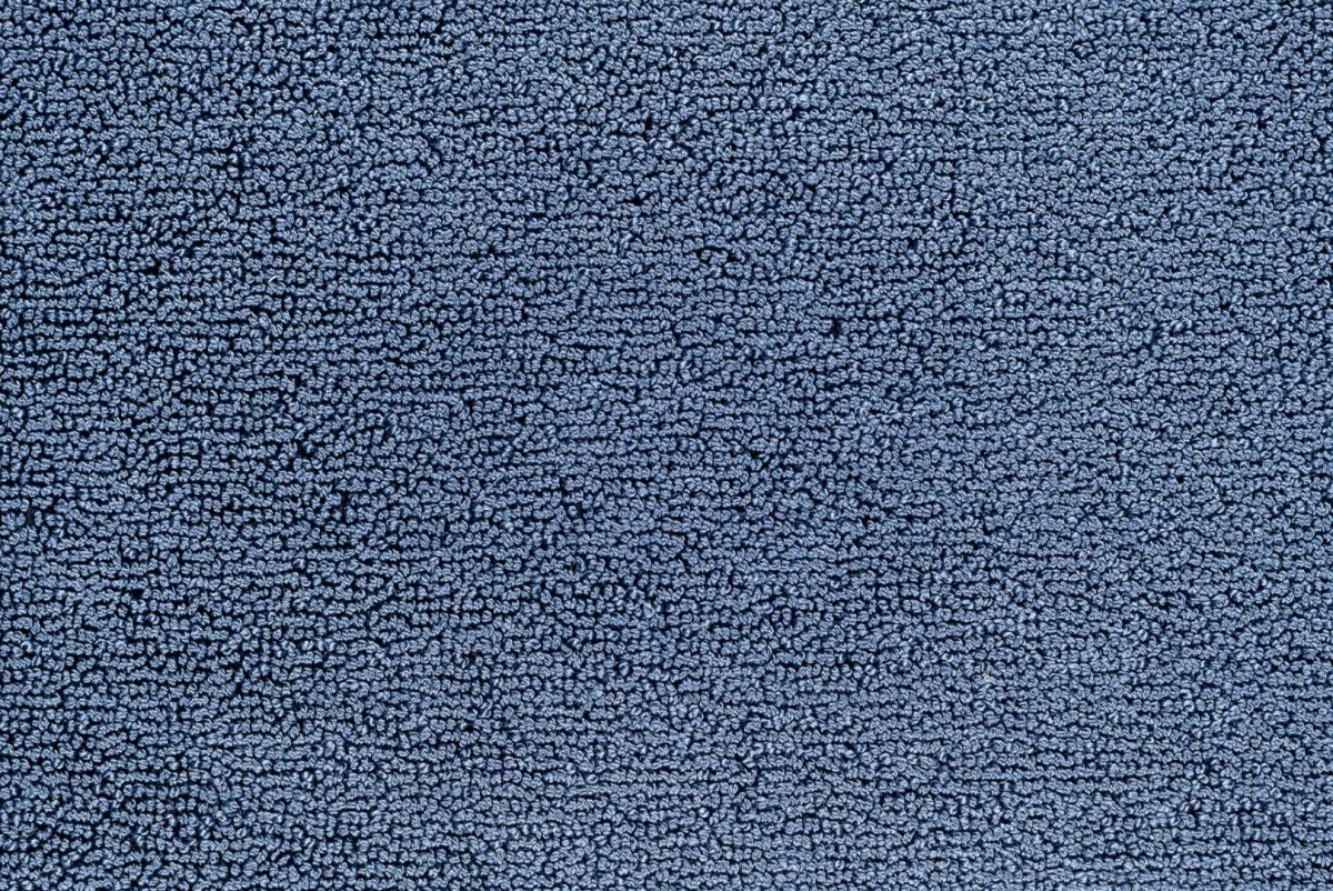 Ковролин Sylt 725