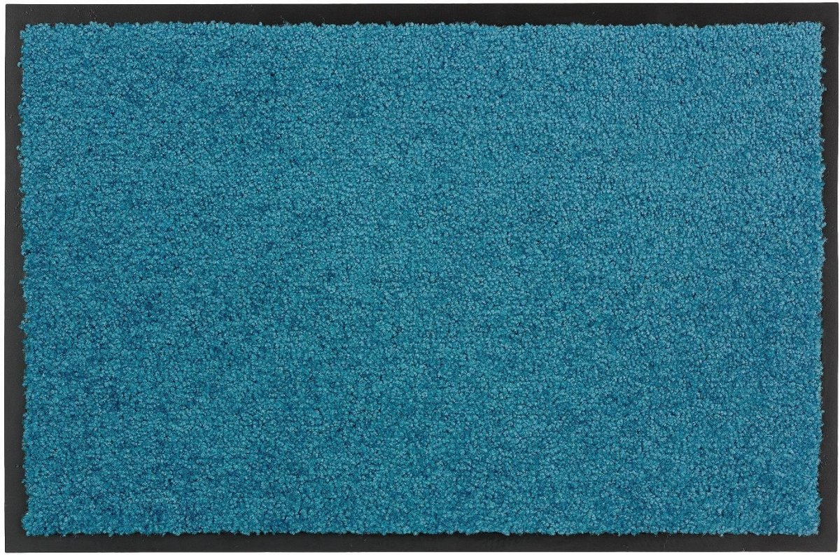 Коврик придверный 80х60