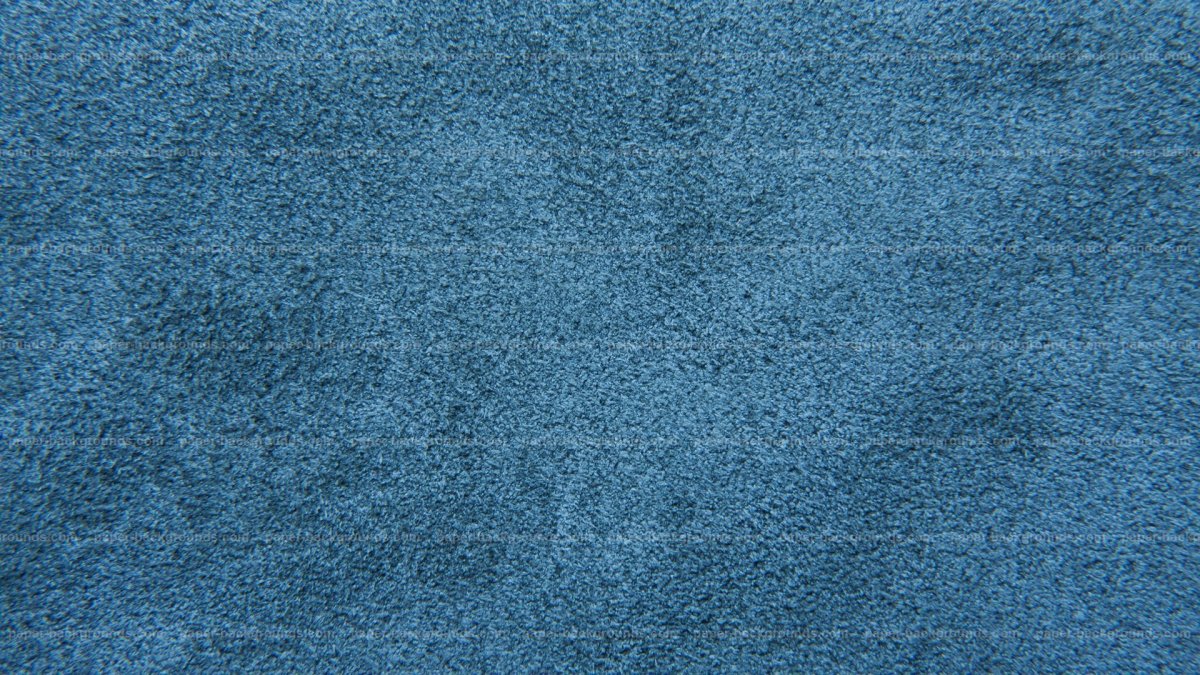 Ковролин текстура