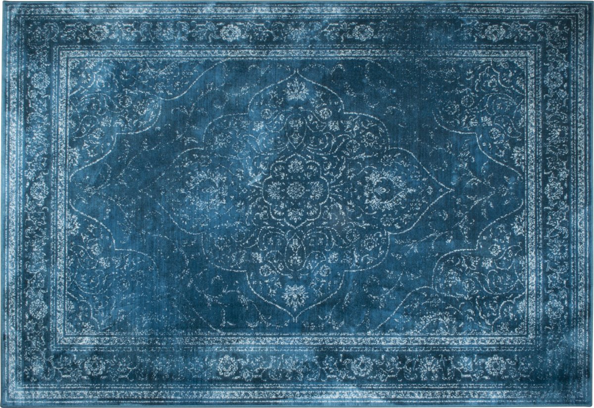 Ковер Anatolia Sky Blue