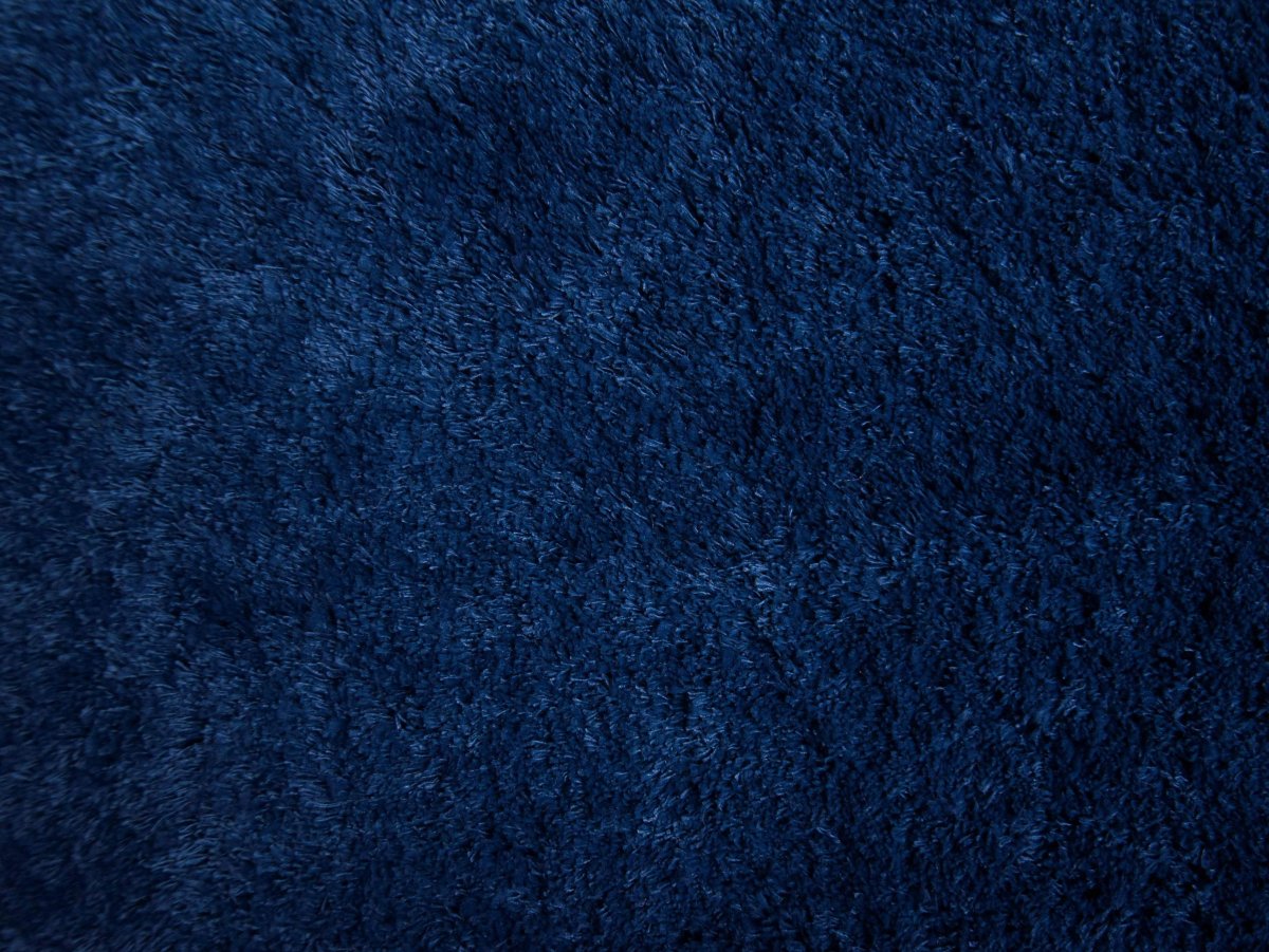 Ковролин ITC Teddy 78