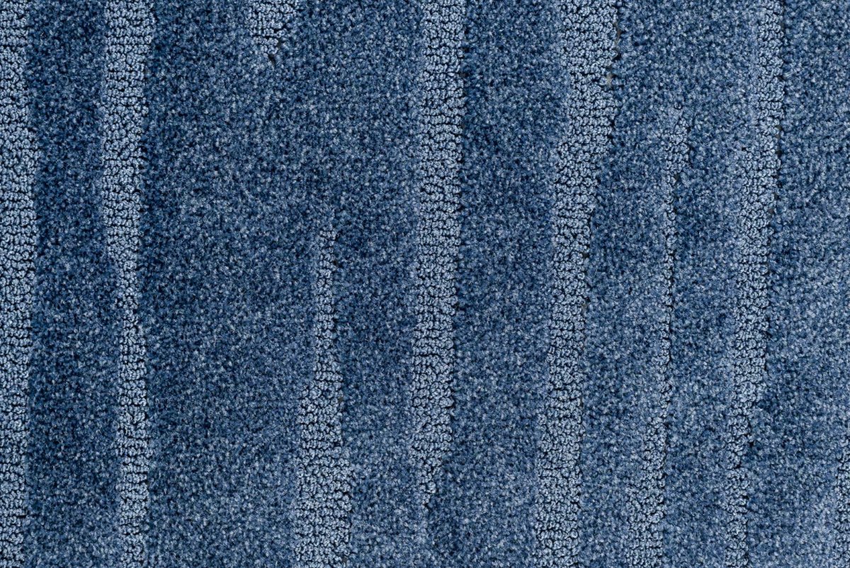 Ковролин Waves 330 ()