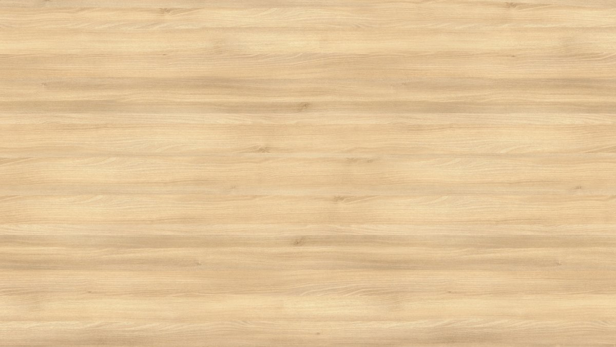 Unistep ламинат r618