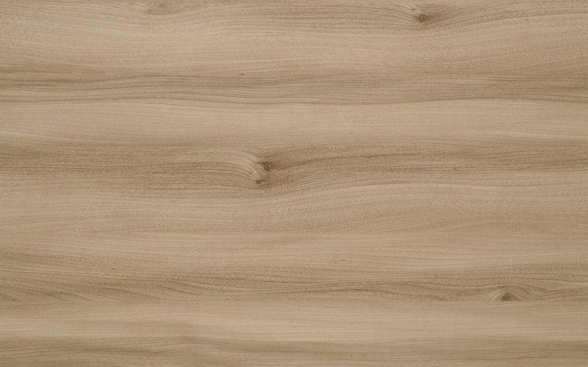 Столешница Скиф вяз 146