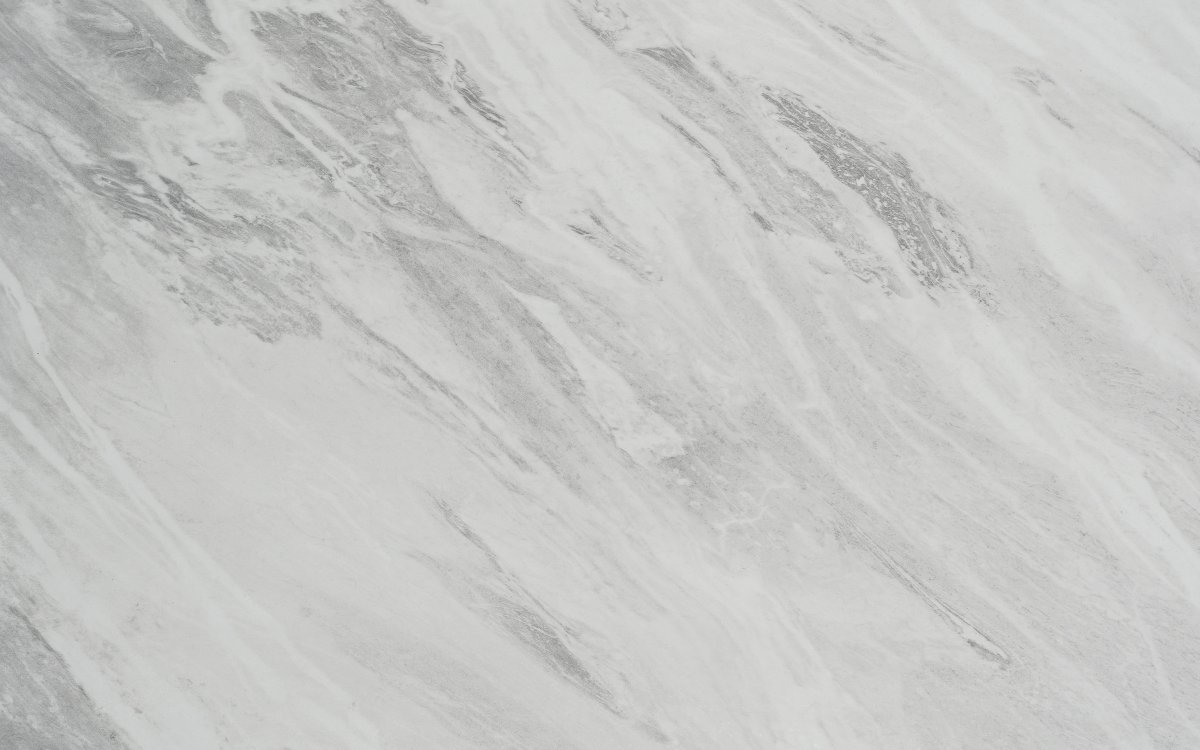 Скиф золотистый дуб 98п