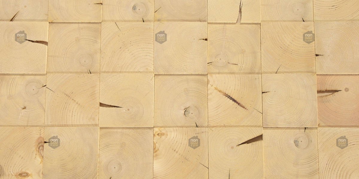 Столешница Скиф этория 293