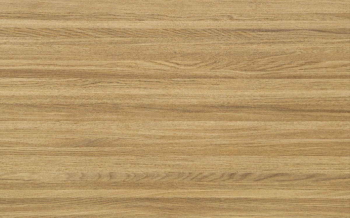 Шлифовка мебельного щита