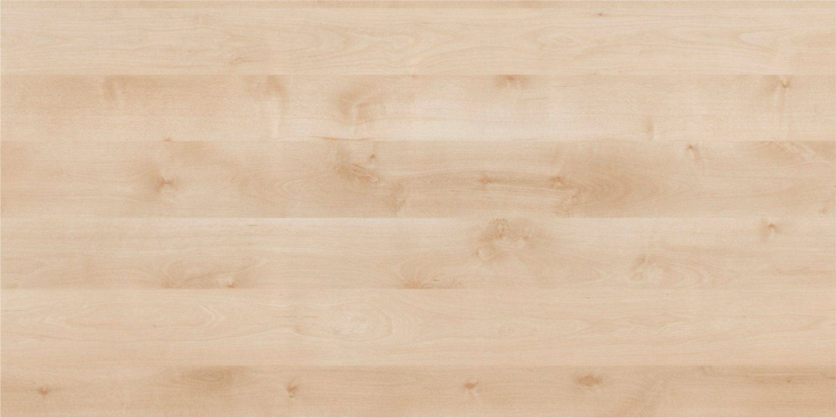 Береза Нордик Ламарти