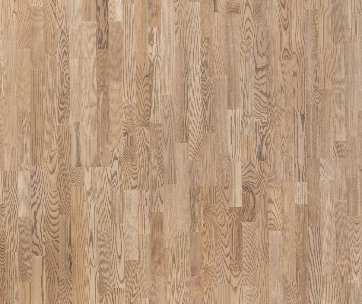 Мебельный щит текстура