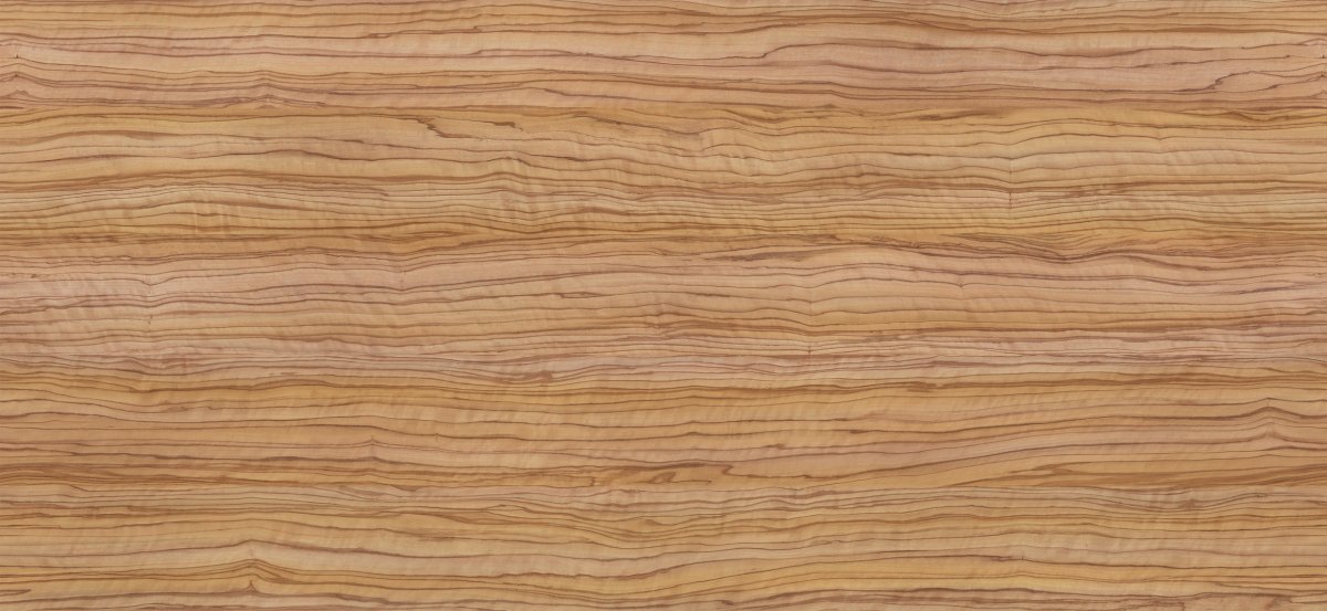 3213/P Севильская олива светлая