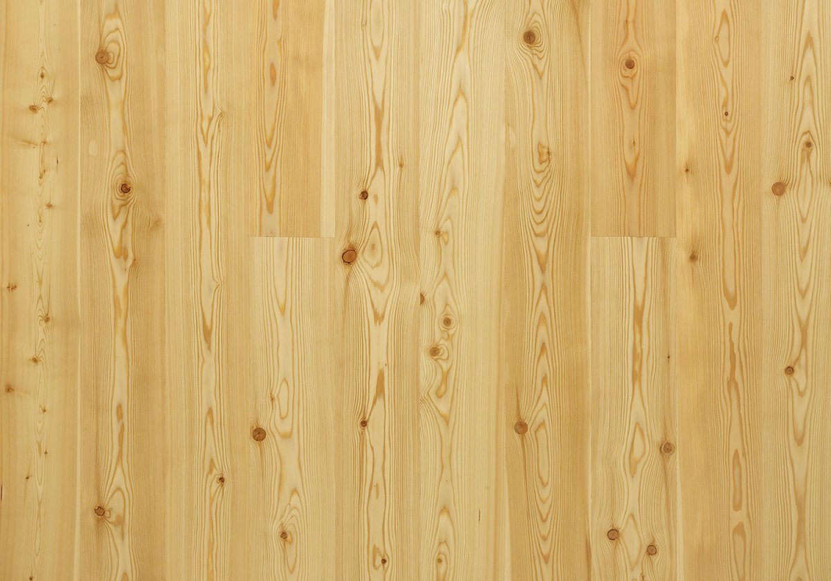 Дубовый щит цельноламельный фактура