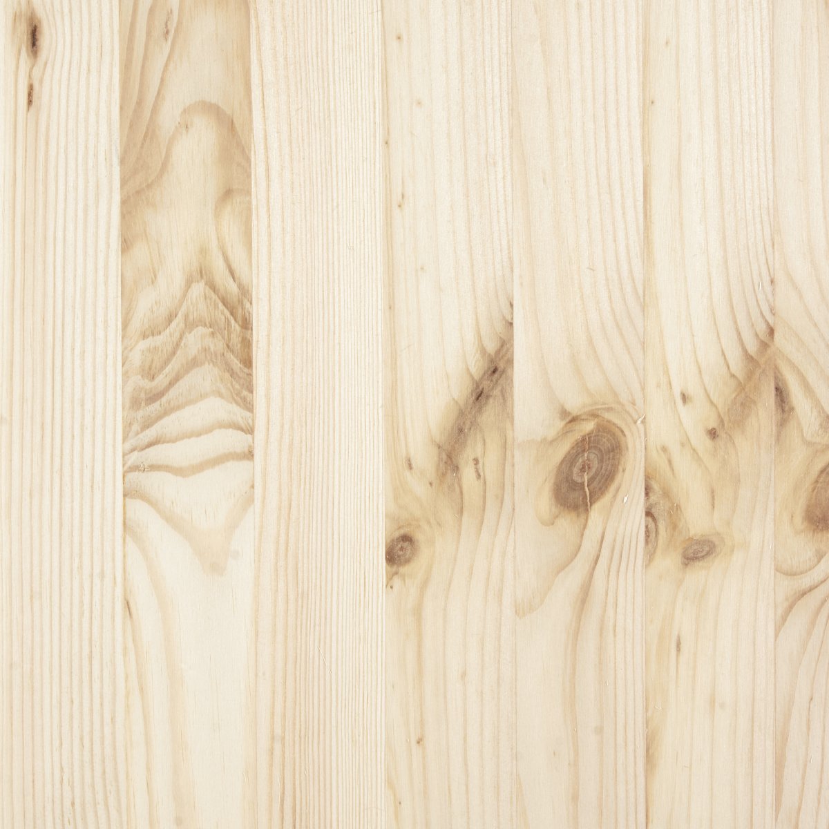 Мебельный щит 18х300х2500 мм