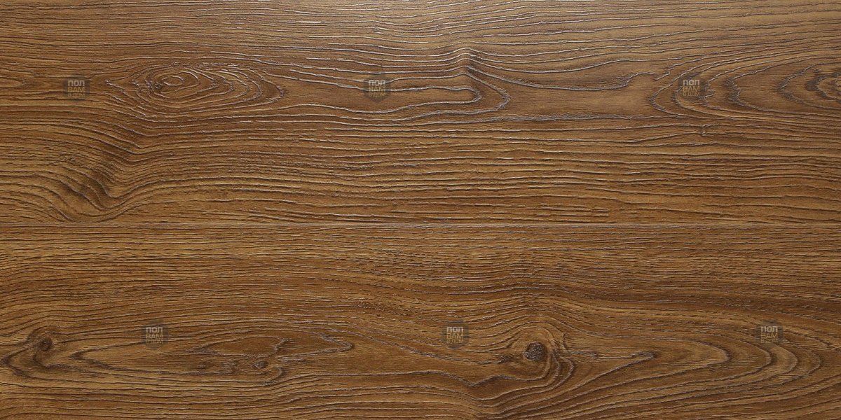 Текстура ламината для скетчап