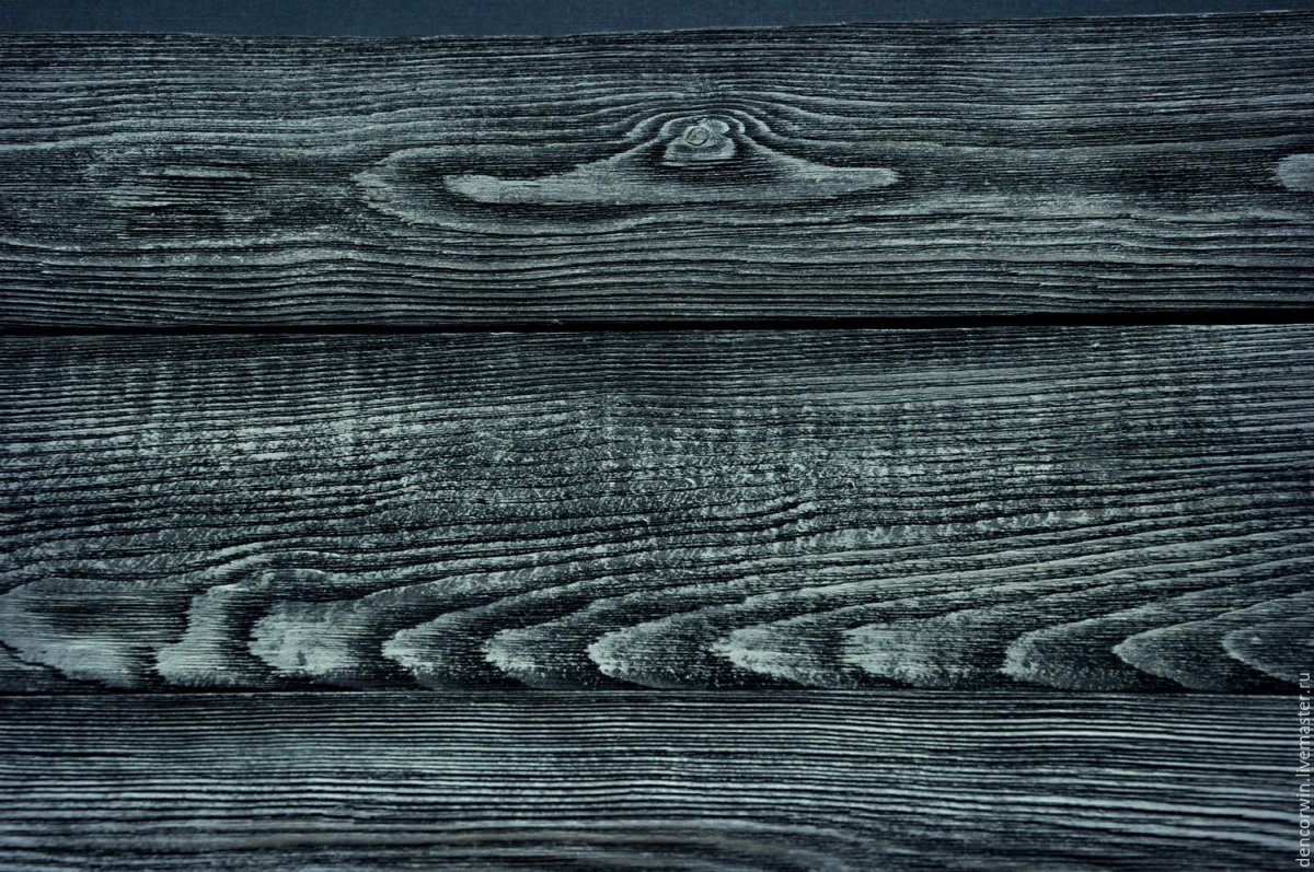 Лиственница цельноламельный