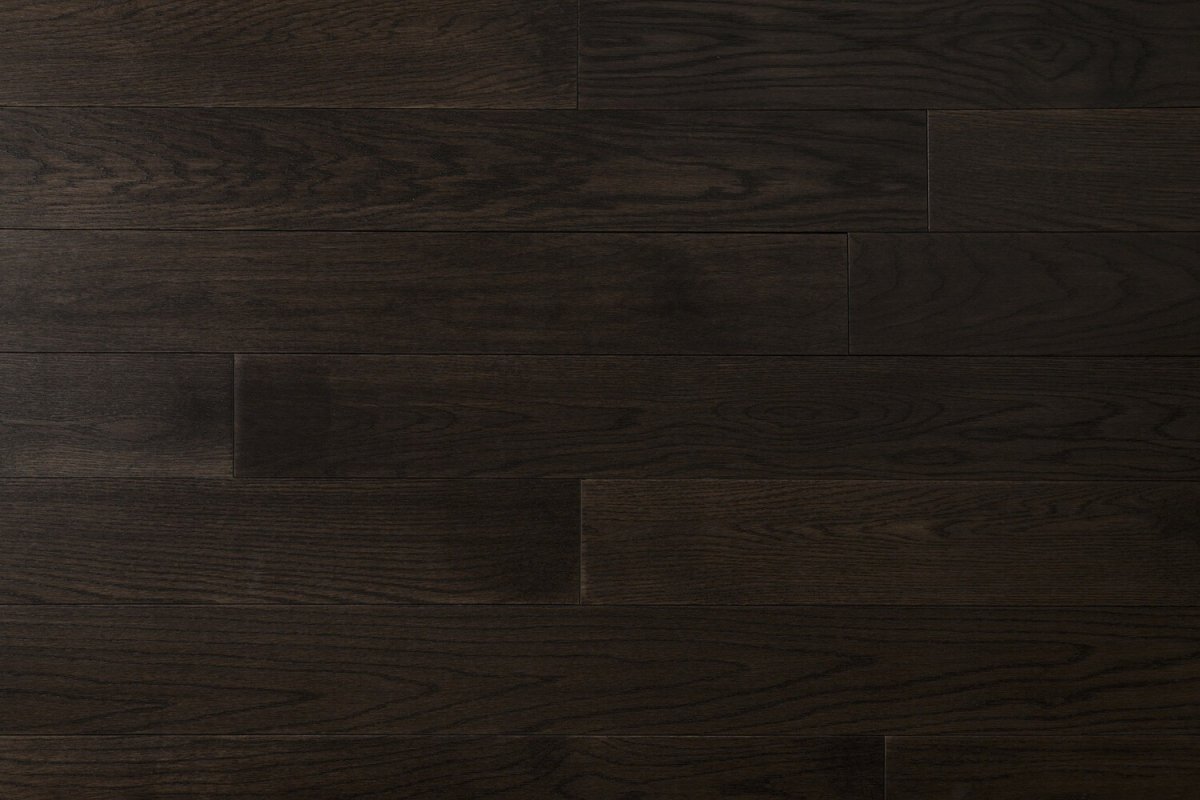 Ламинат Аллок венге