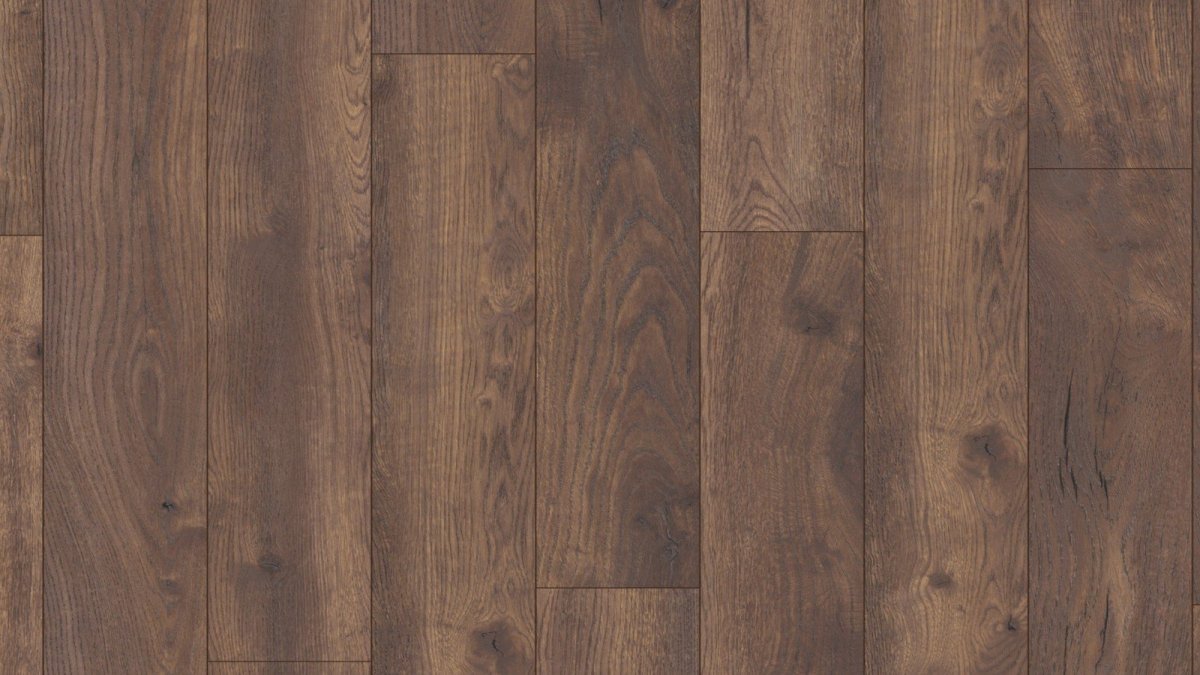 Кронотекс 4766