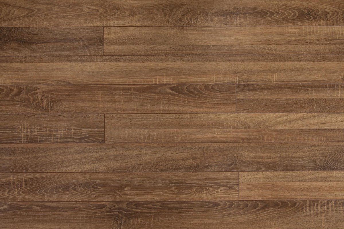 Ламинат Kronopol Platinum Slim