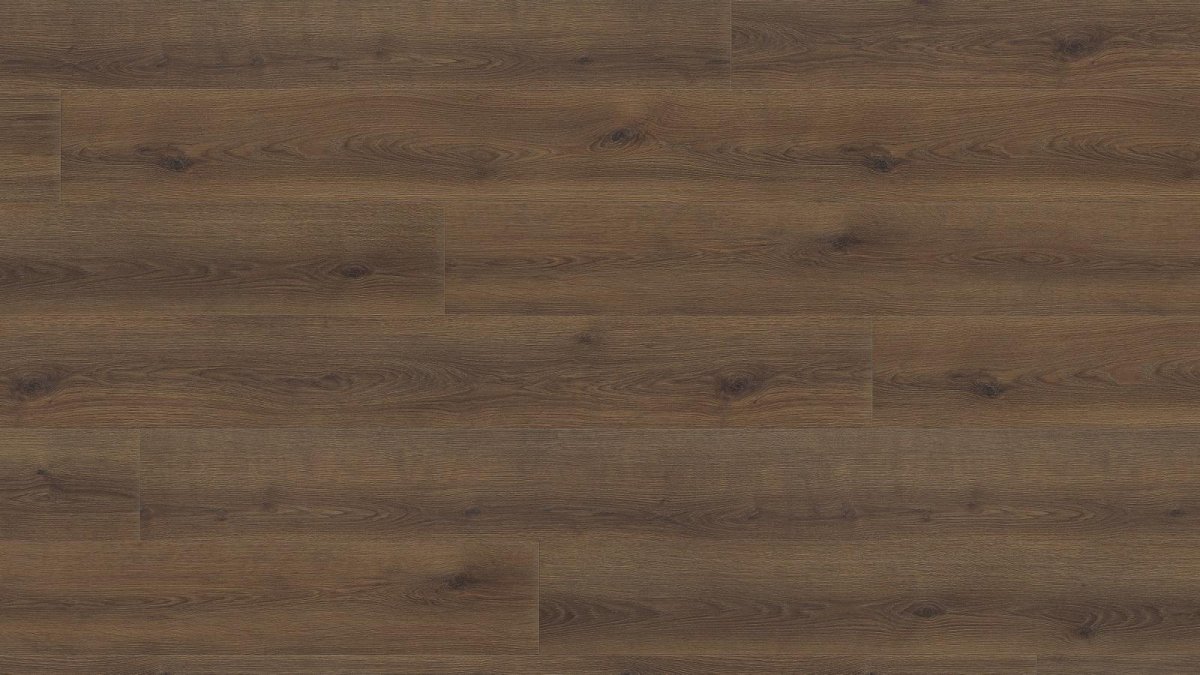 H3325 st28 дуб Гладстоун табак