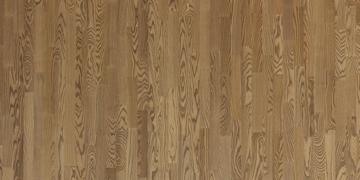 Polarwood Ash Mars oiled loc 3s