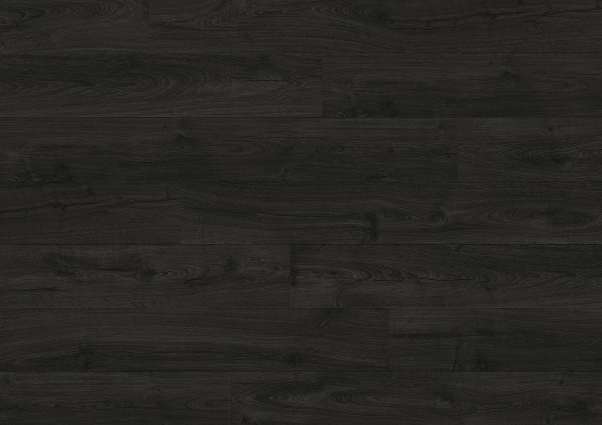 Ламинат Pergo Skara Pro l1251-03869 дуб черный