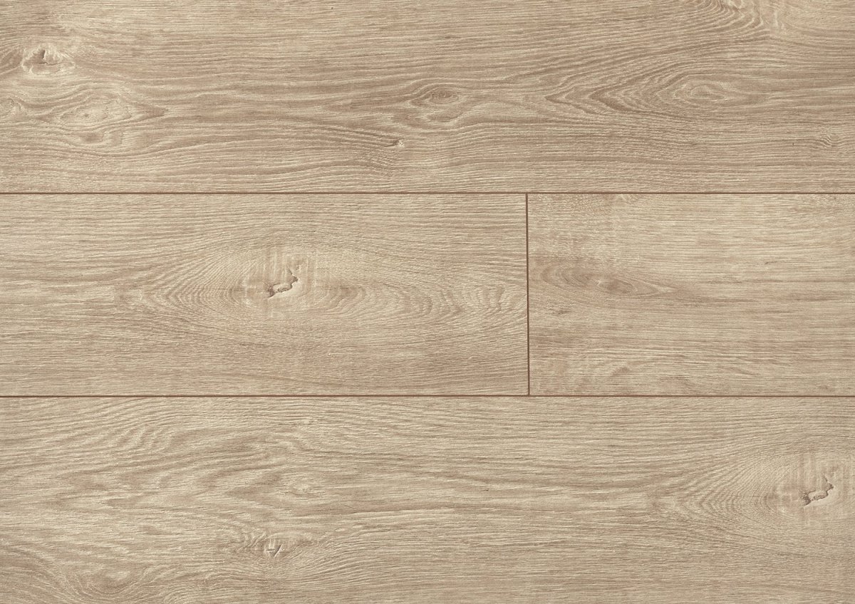 Quick-Step Classic clm1658 лунный дуб