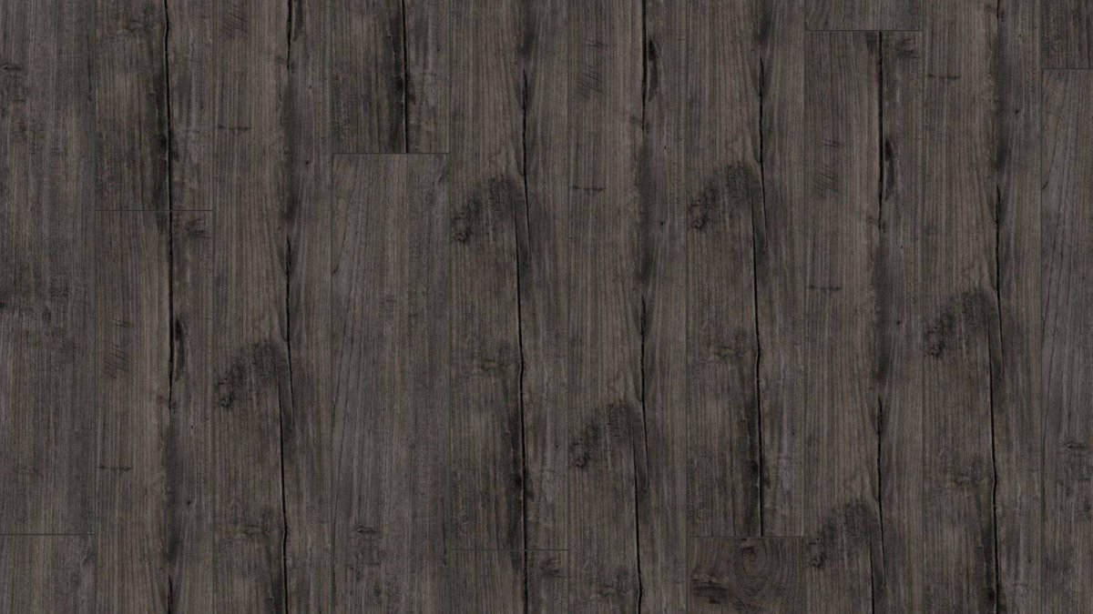 Kronotex ламинат d4171