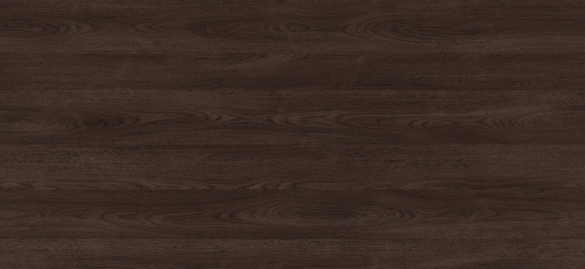 Столешница Слотекс дуб Карпентер 7122