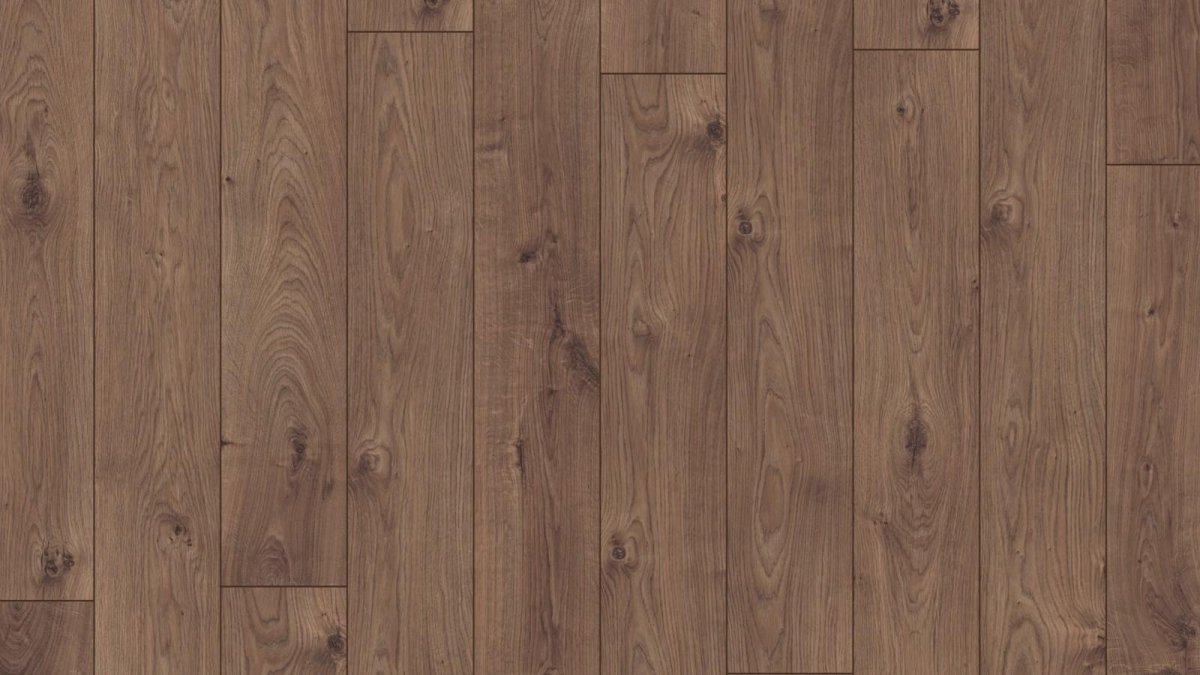 Ламинат Kronotex Robusto d3591