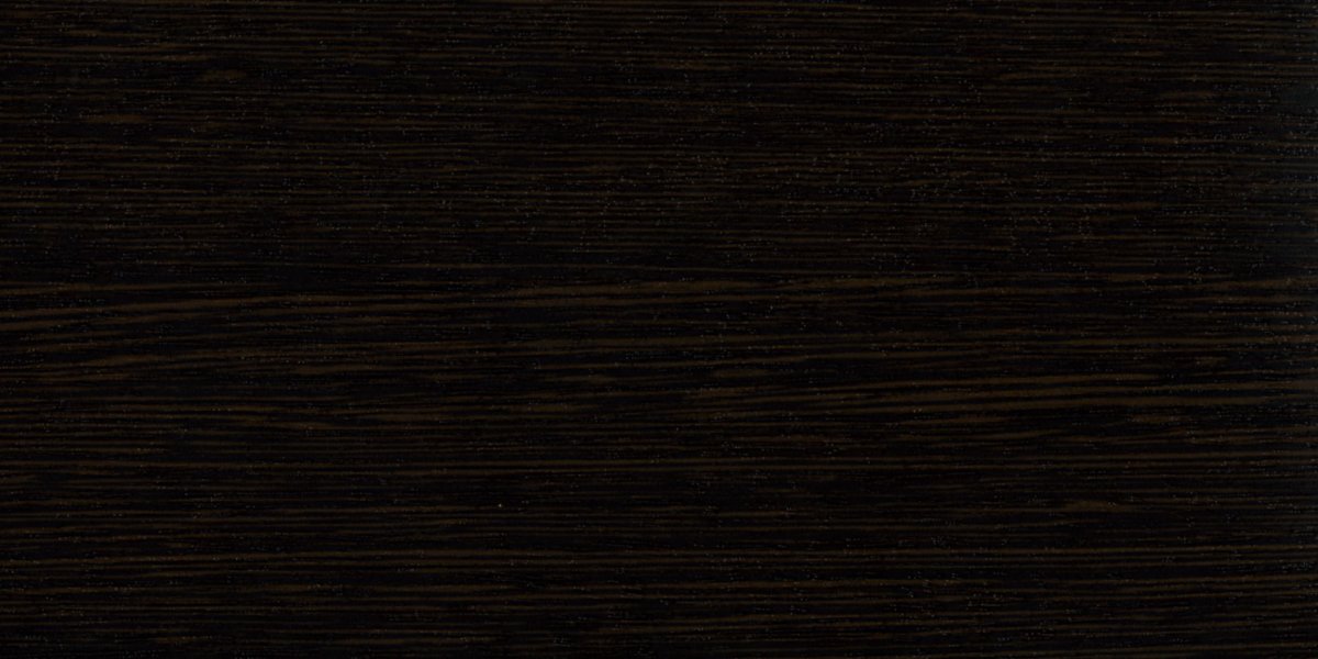 Каштан венге r4121