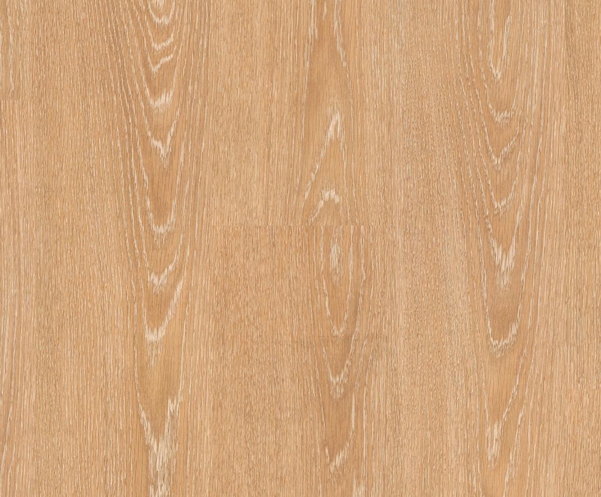 Pergo Optimum click v3107-40021