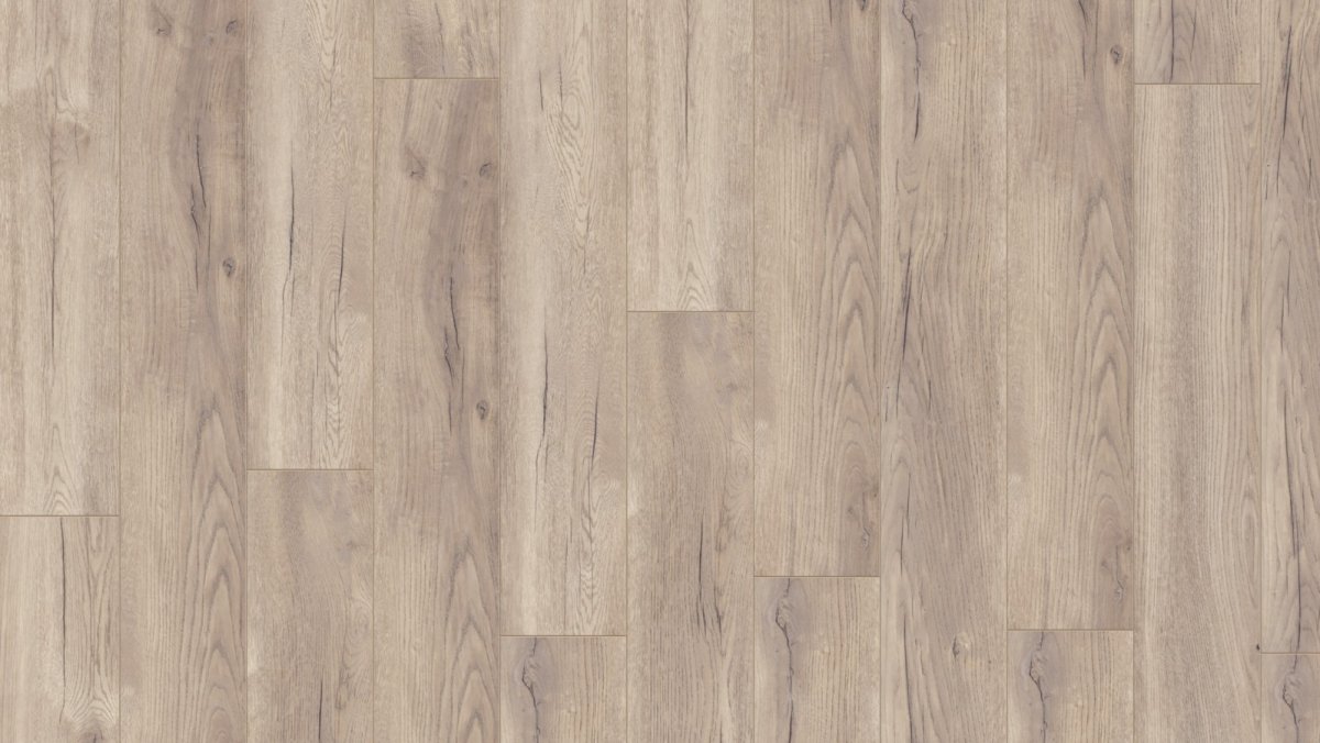 Kronotex ламинат Exquisit 4763