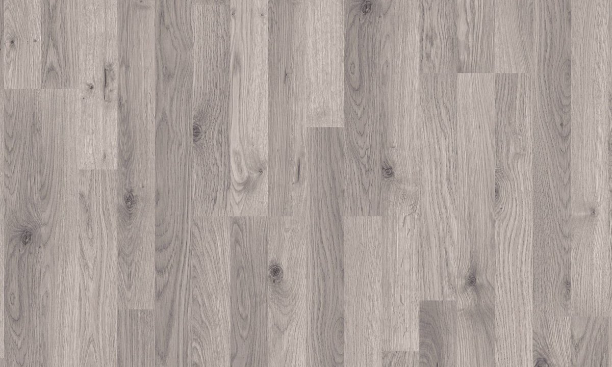 Ламинат (KMSN-5543) textura