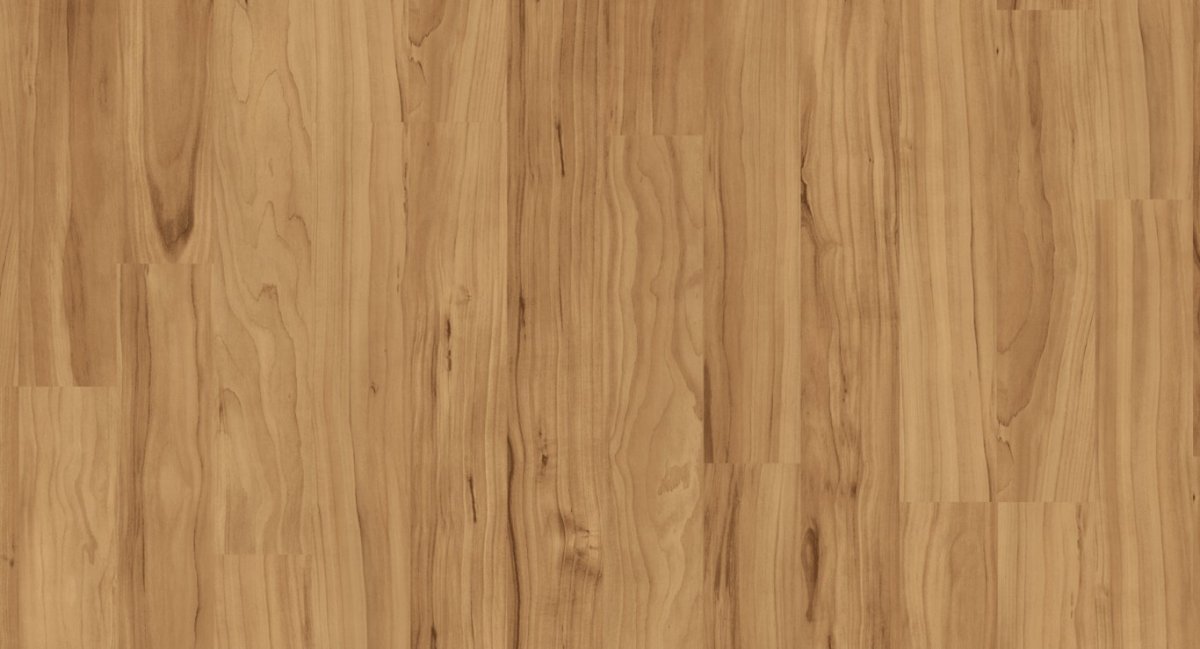 Гикори Рокфорд натуральный (к086 pw)