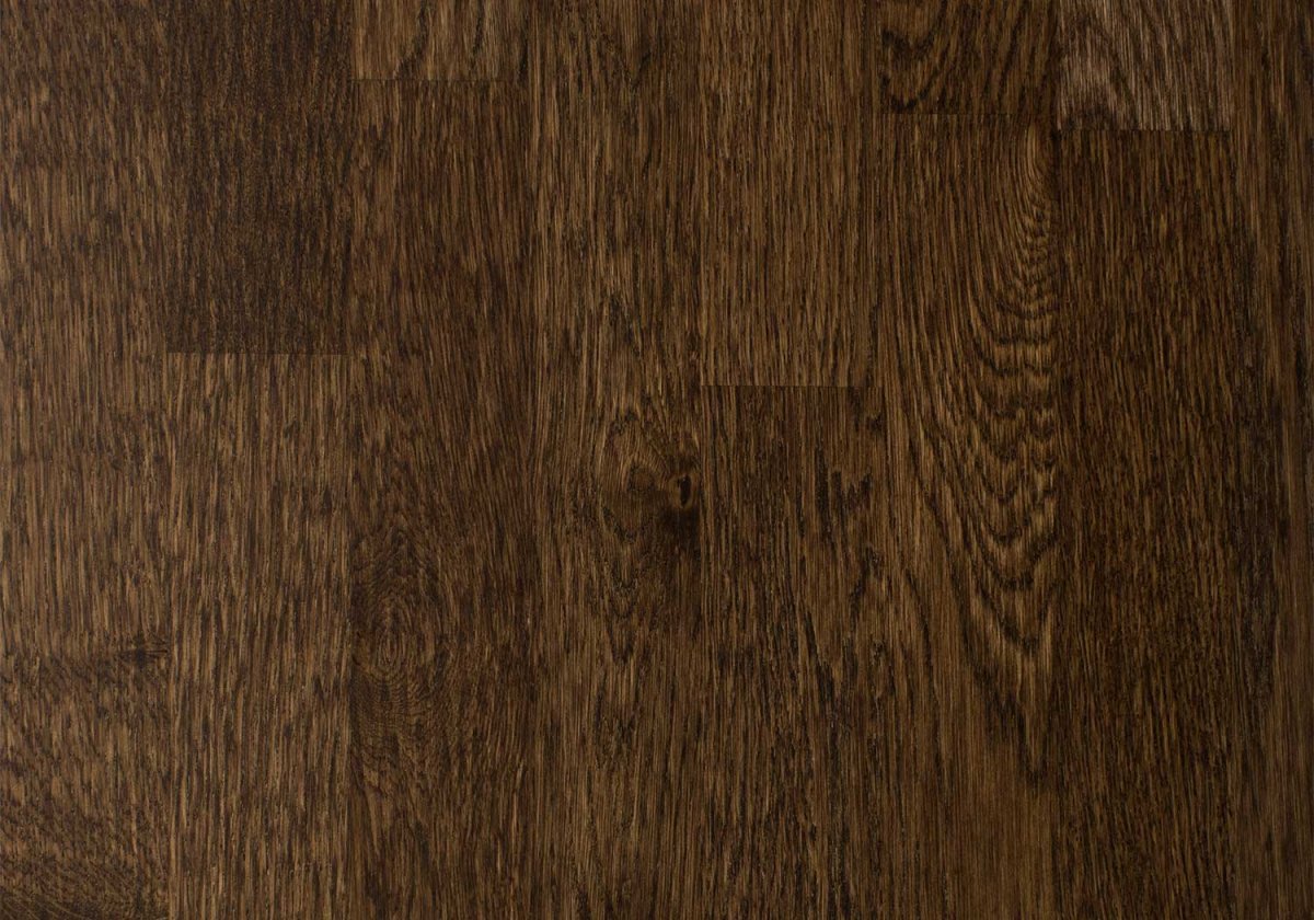 Дуб Баррик ЛДСП