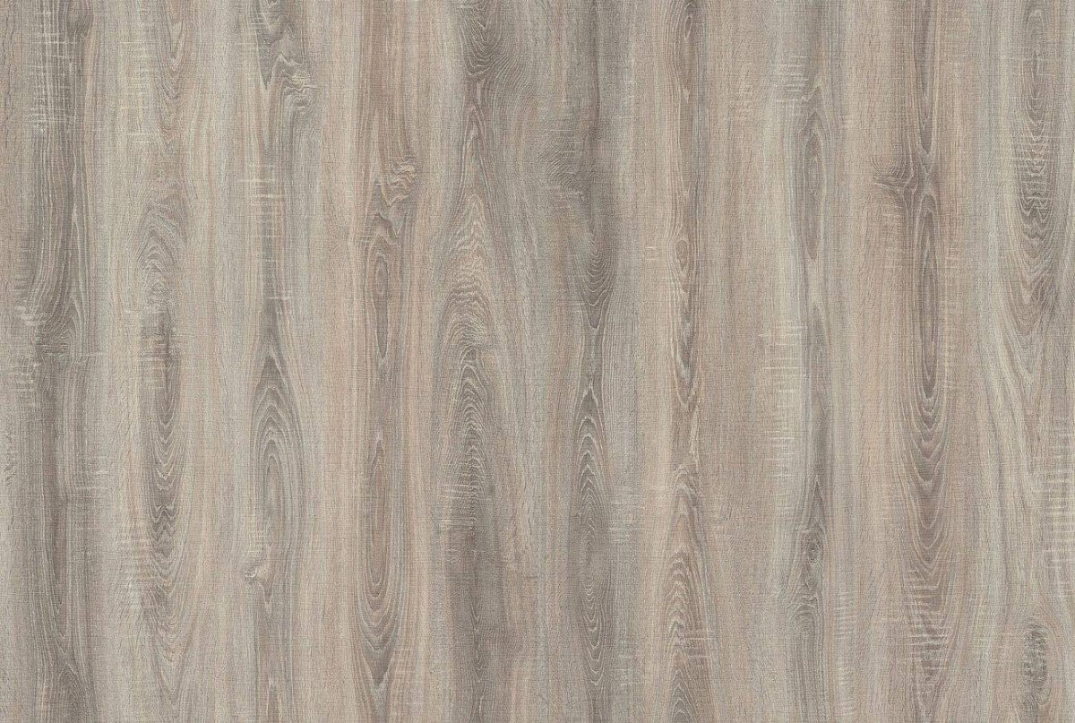 H1146 st10 дуб Бардолино серый