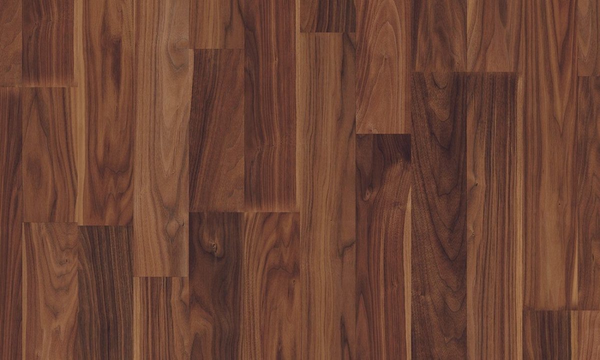 Ламинат Boho Floors Wallnut v 1201