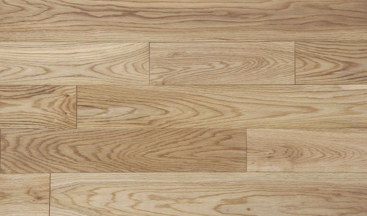 Текстура ламината для 3d Max