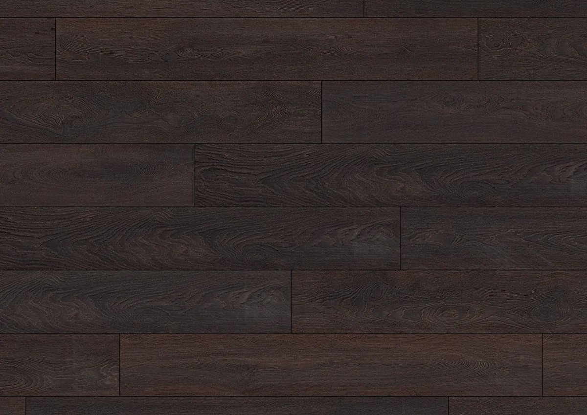 Ламинат ter Hurne, Courage line,1856 дуб антсеркор