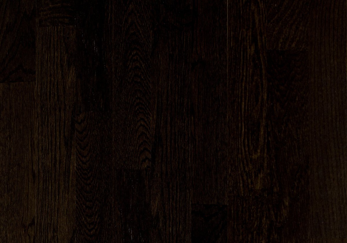 Дуб итальянский коричневый ламинат - Göteborg Pro