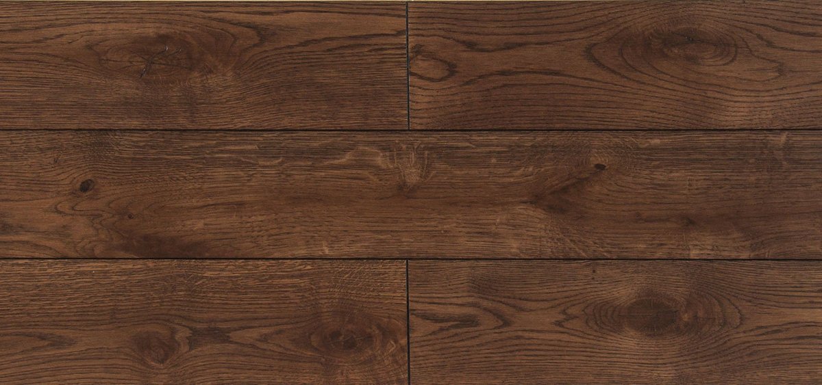 Напольная доска текстура