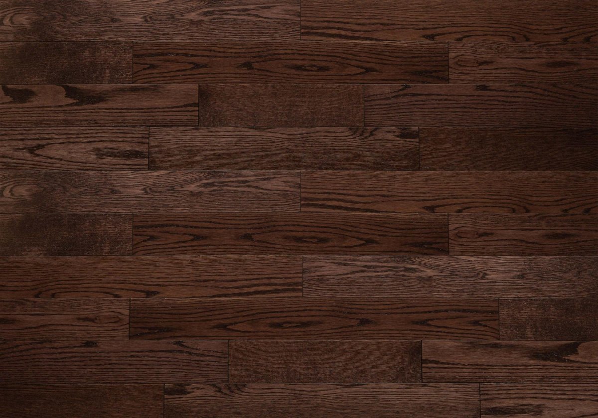 Ламинат ОАК текстура бесшовная