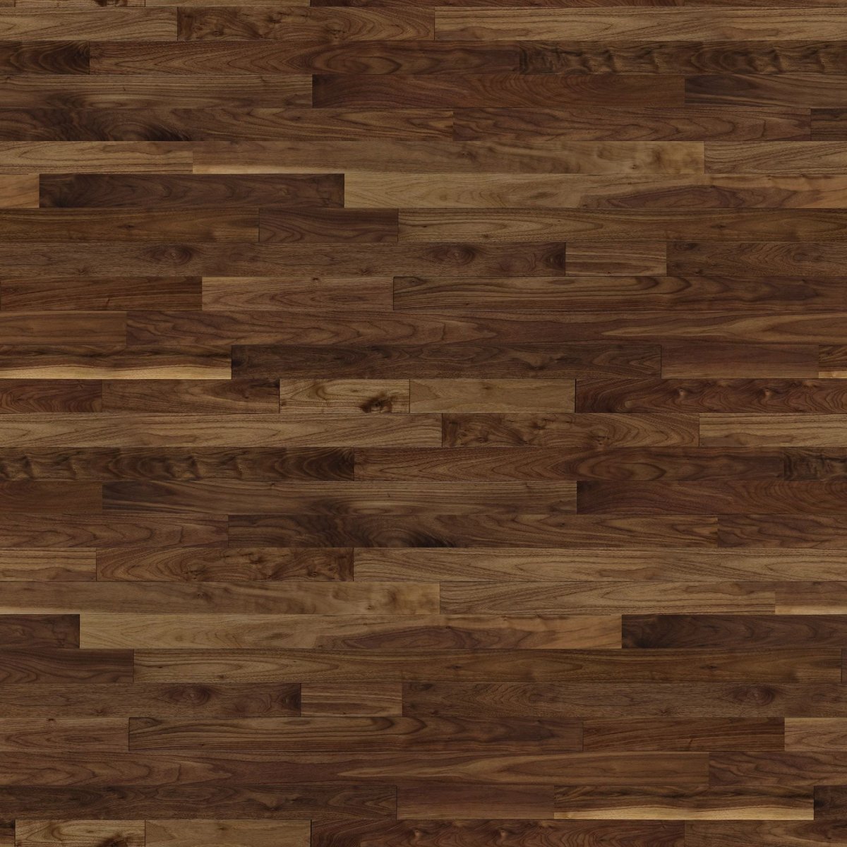 Текстура ламината для 3ds Max