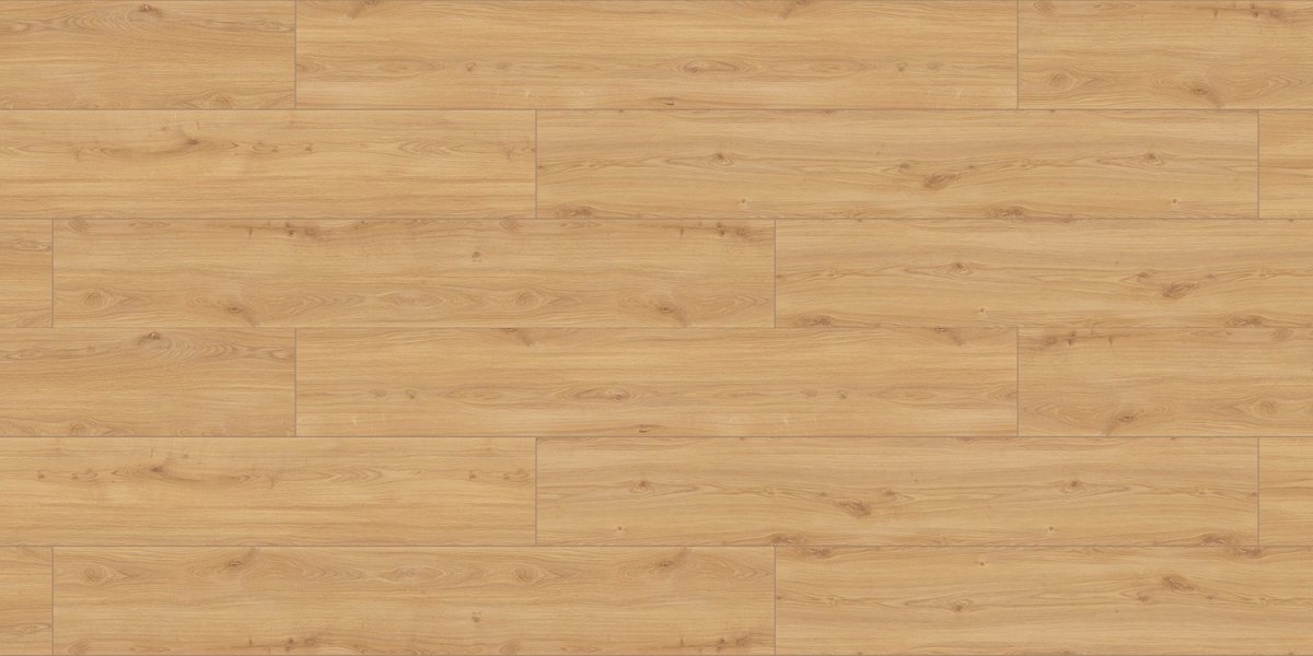 Ламинат varioclic extensive Kartepe 642