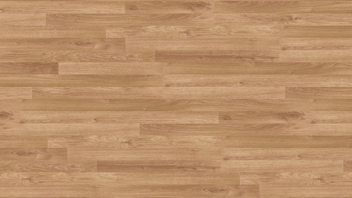 Ламинат elm07 дуб 3х полосный