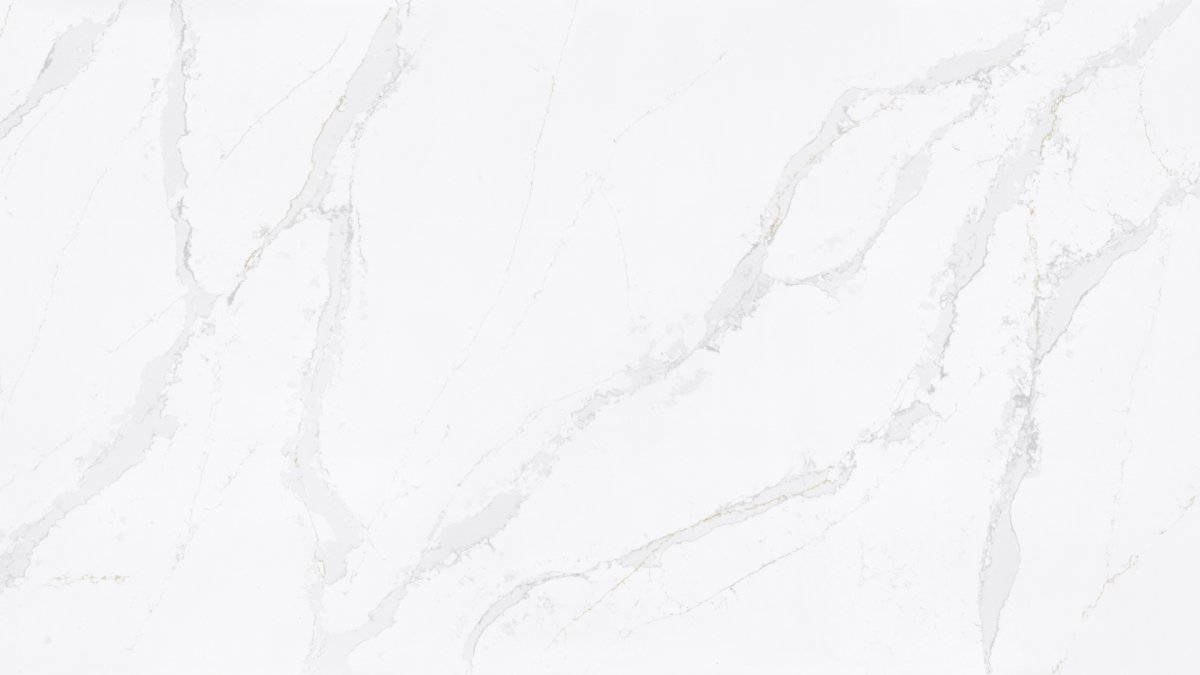 Плитка FMG Calacatta