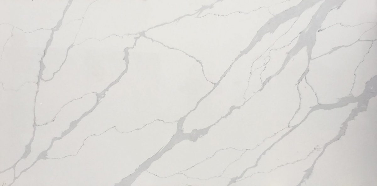 Мрамор Калакатта Арабескато