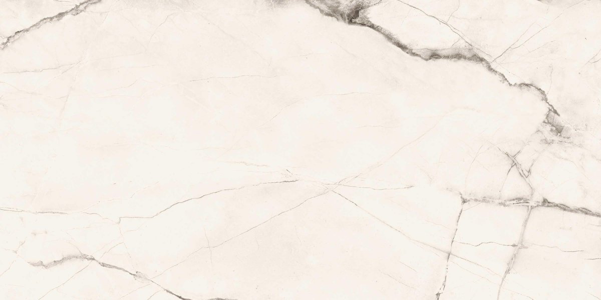 Calacatta Borghini Marble кварц